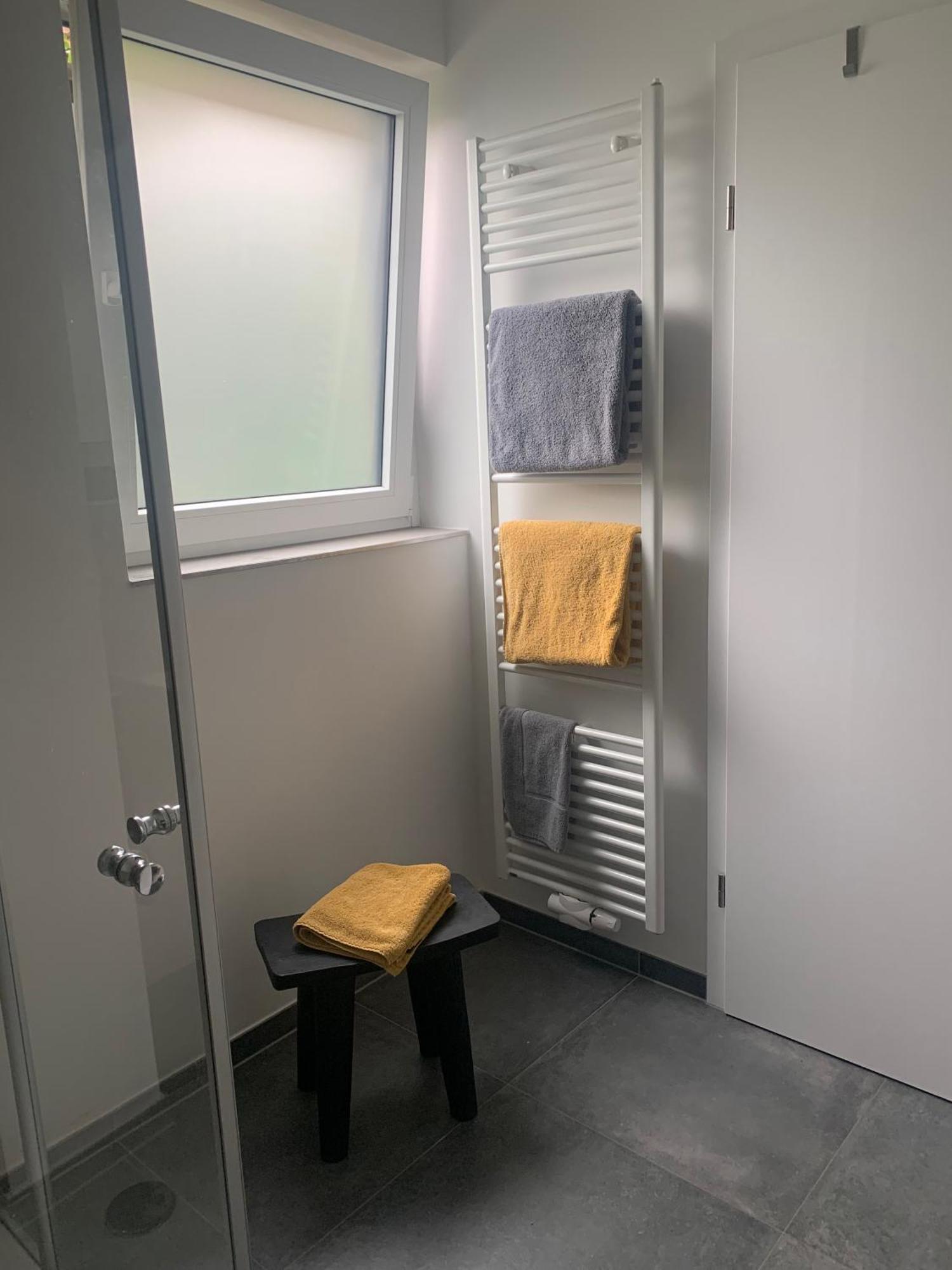 Bienenstube Apartment Venningen Exterior photo